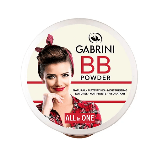 مشخصات، خرید و قیمت پنکک بی بی گابرینی شماره 03 وزن 12 گرم ⭐️ ویان مارکت